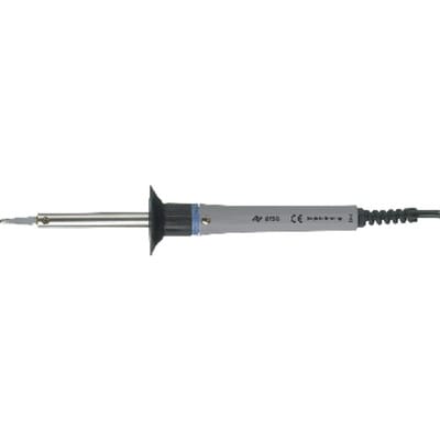 Ersa Lötkolben 0330KD