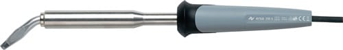 Ersa Lötkolben elektrisch 150W,230V 0155JD