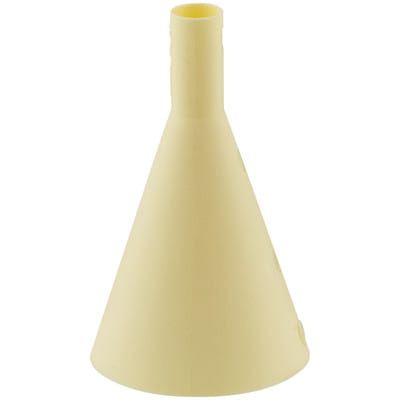 fischer Injektionshilfe (Ø9) für Bohr-Ø45
