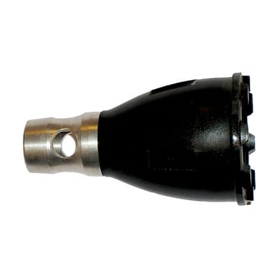 Makita Führungshülse (122450-0)