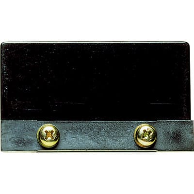 Makita MESSEREINSTELLEHRE 1923B (123062-2)
