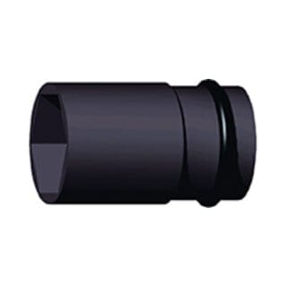Makita STECKSCHLUESSEL 1/2" SW13-52 (134827-7)
