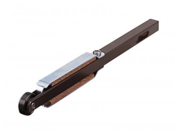 Makita SCHLEIFARM 9mm (125158-5)