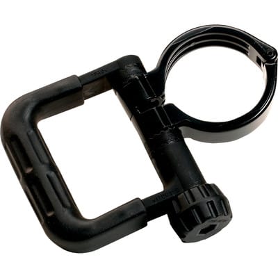 Makita BUEGELGRIFF KPL. (135269-8)