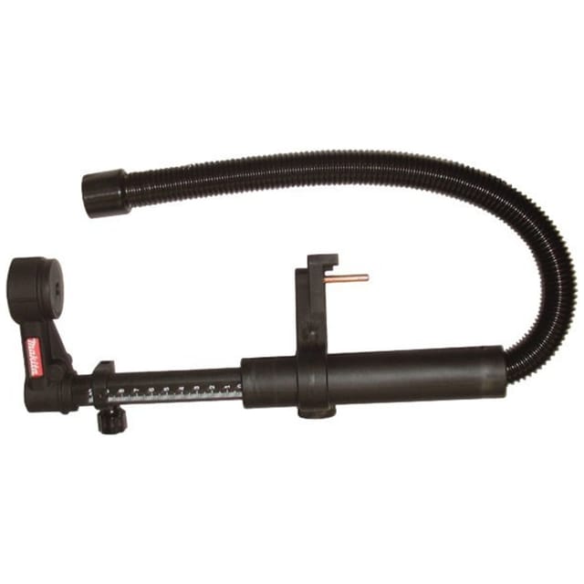 Makita ABSAUGSET 25mm (192176-8)