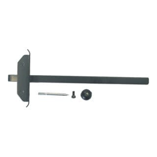Makita Parallel-/Kreisschneider-Set 192732-4