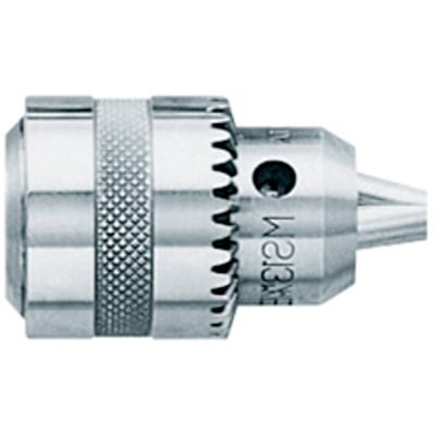 Makita ZAHNKRANZBOHRFUTTER 13mm (192877-8)