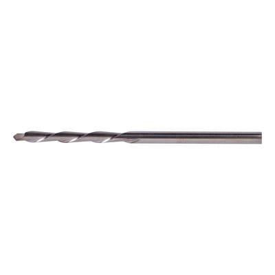 Makita SCHNEIDEBIT 3,18mm(1/8") H/K (193483-2)