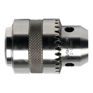Makita ZAHNKRANZBOHRFUTTER 13mm (193519-7)