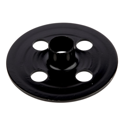 Makita KOPIERHUELSE 16.0mm (344364-5)