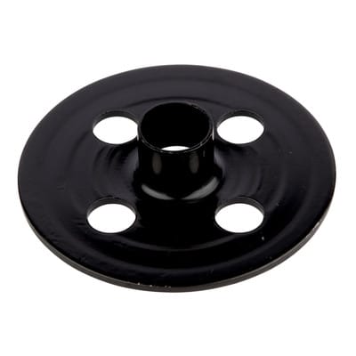 Makita KOPIERHUELSE 16.0mm (344364-5)