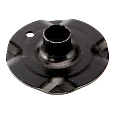 Makita KOPIERHUELSE 10,0mm (343577-5)