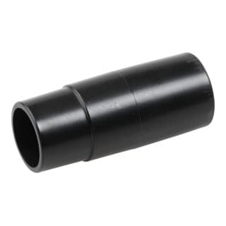 Makita ABSAUGSTUTZEN (410899-9)