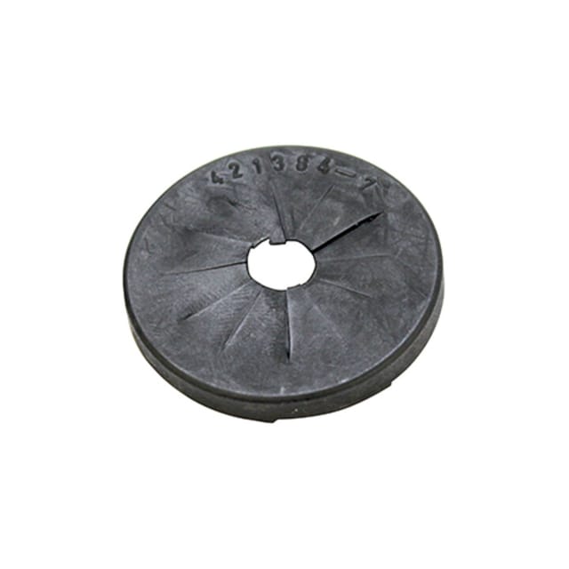 Makita STAUBSCHUTZKAPPE (421384-7)