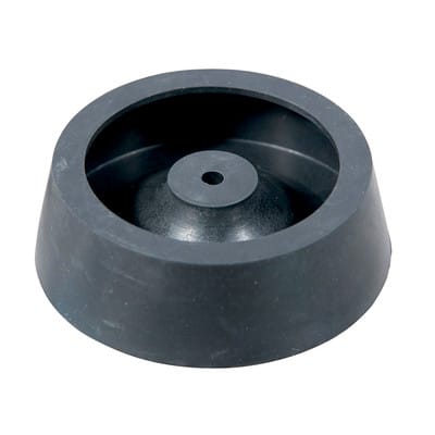 Makita Staubschutzkappe 5mm 421342-3