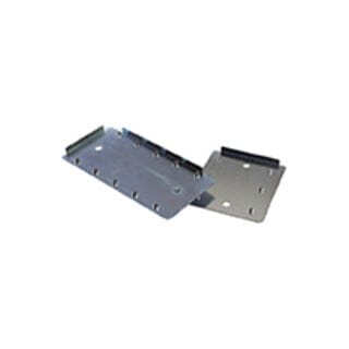 Makita Lochungsplatte (450066-4)