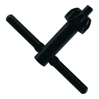 Makita BOHRFUTTERSCHLUESSEL S13 (763430-3)