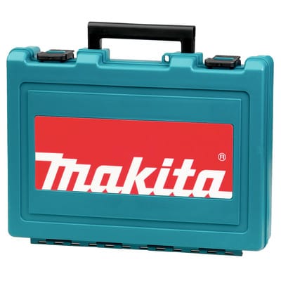 Makita Transportkoffer 824702-2 für Modell TW0350