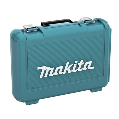 Makita Transportkoffer (824852-3)