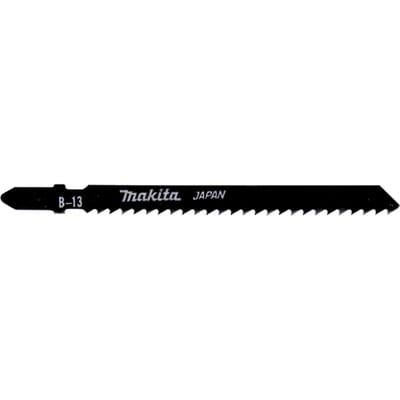 Makita Stichsägeblatt B-13 B-07705