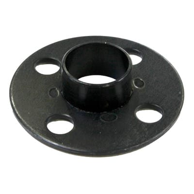 Makita KOPIERHUELSE 27.0mm (A-86212)