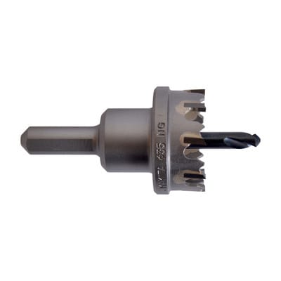 Makita HM-Lochsäge 35mm (B-00991)
