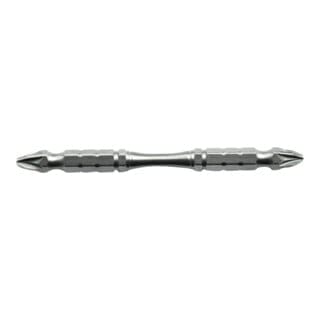 Makita Torsion Bit PH2-85 B-12326