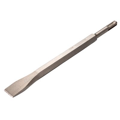Makita Flachmeißel 20x250mm SDS-plus (D-08729)