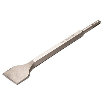 Makita Breitmeißel 40X200mm SDS-plus (D-08735)