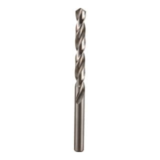 Makita BOHRER HSS 12.00x151mm (D-09868)