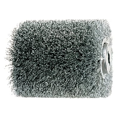Makita STAHLDRAHTBUERSTE (P-04400)