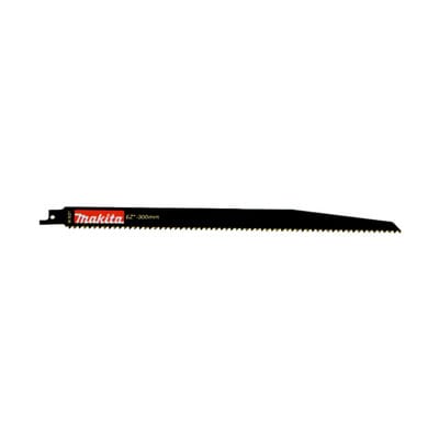 Makita Reciproblatt CV, 300 mm, 6Z