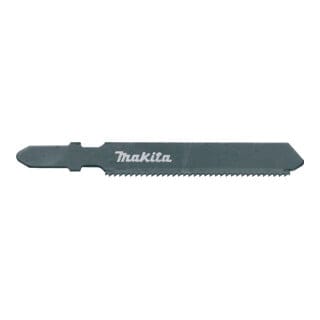 Makita Stichsägeblatt HM 24Z