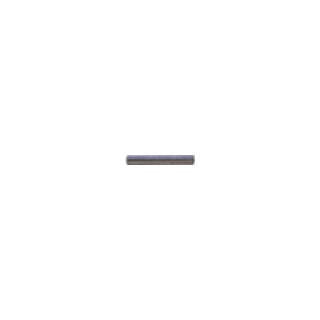 Makita STIFT FUER BIT ADAPTER (P-21565)
