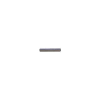 Makita STIFT FUER BIT ADAPTER (P-21565)