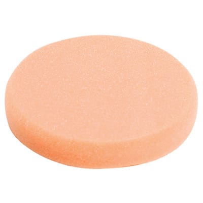 Makita KLETT-SCHWAMM 150x25mm ORANGE (P-21749)