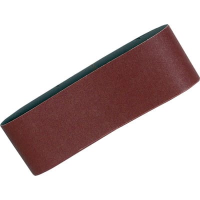 Makita Schleifband 76x457mm K60 (P-37100)