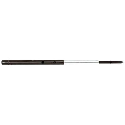 Makita Zentrierstift 300mm komplett (P-45054)