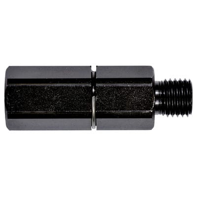 Makita Adapter M18-M16 P-45082