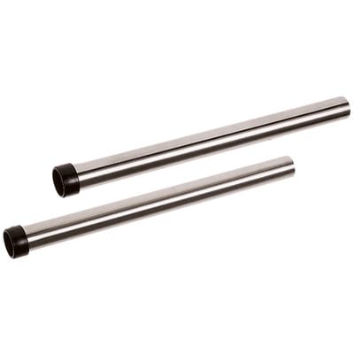 Makita Saugrohr Set gerade (P-70437)