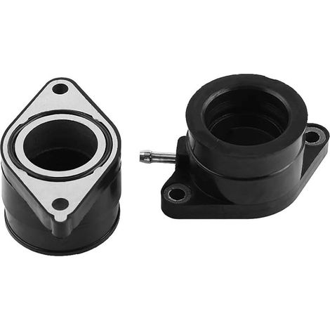 Vergaser-ansaugadapter Für Motorräder Xt600 Xt600z
