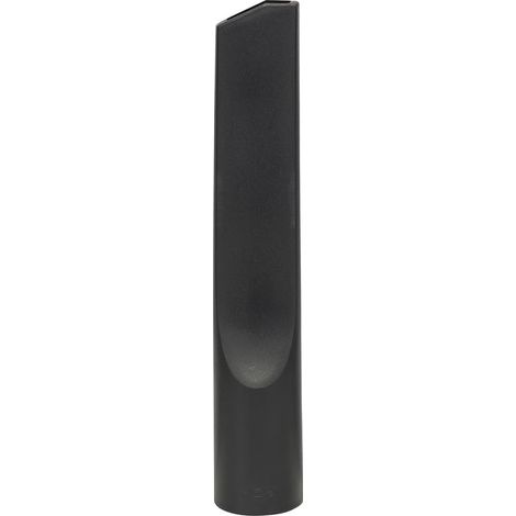 Zubehör 2607000165 Gerade Düse 250 Mm / Durchmesser 35 Mm