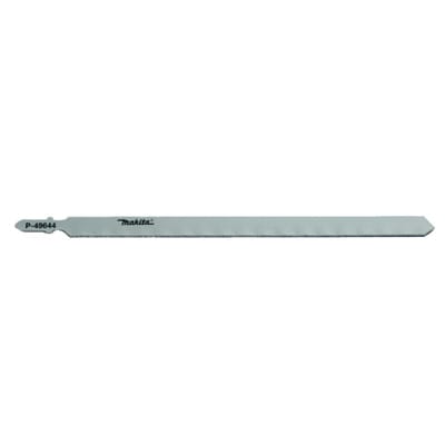 Makita Stichsägeblatt BIM 155mm 24Z (P-49644)