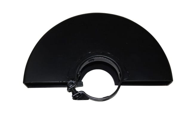 Makita SCHUTZHAUBE 230mm TRENNEN (122913-6)