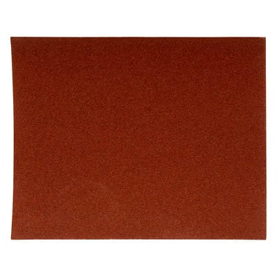 Makita Schleifpapier 114x140 mm K150 P-32932