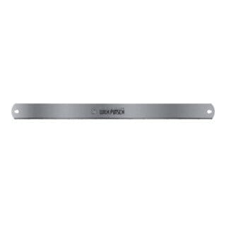 Gehrungssägenersatzblatt Perfekt III Blatt-L.550mm ZpZ 14 f.40 00 814 515