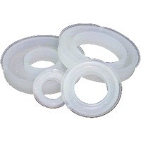 Reduzierringe Ist-Maß 20mm Soll-Maß 16mm FRIEDRICH MÜLLER Bild 2