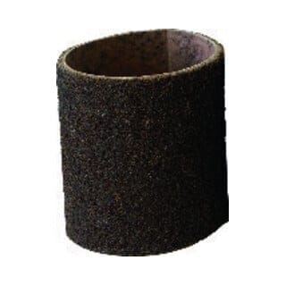 3M Minischleifband ⌀ 90×100 Mm 100