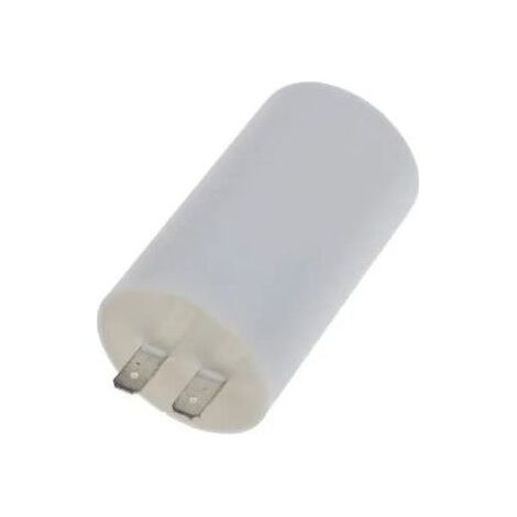 20µf Kondensator - 90850230