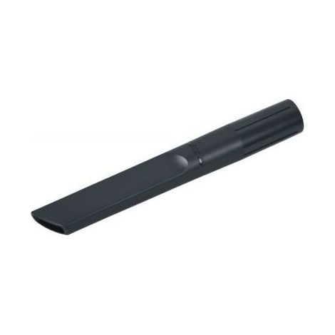 Schmale Düse Für Rowenta Ss-2230002885 X-force Flex Staubsauger